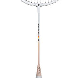 Apacs Tyro Junior 116