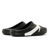 Anta 1224E8511-4 Slippers