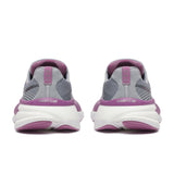 Saucony Hurricane 24