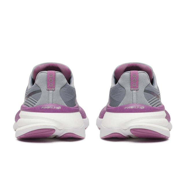 Saucony Hurricane 24