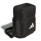 Adidas Essential Organizer