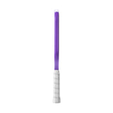 Selkirk Era Power Wide Pickleball Paddle