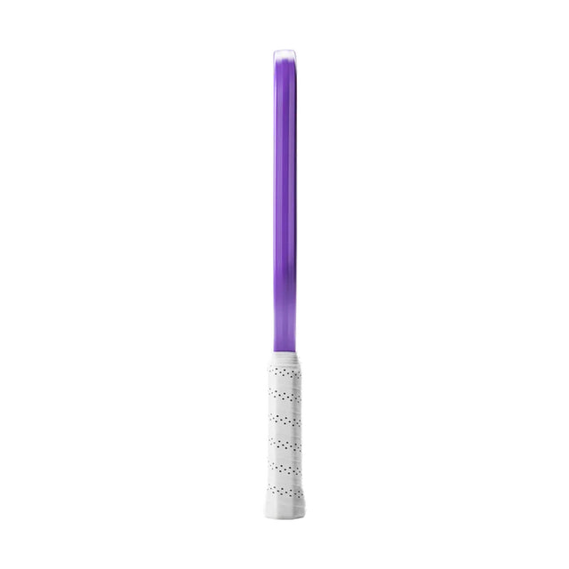 Selkirk Era Power Wide Pickleball Paddle