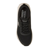 Skechers Skechers Plush Foam