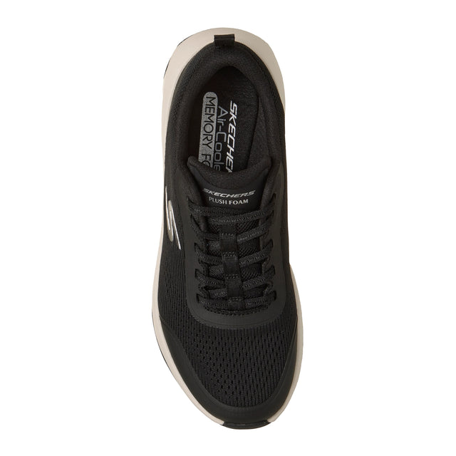 Skechers Skechers Plush Foam