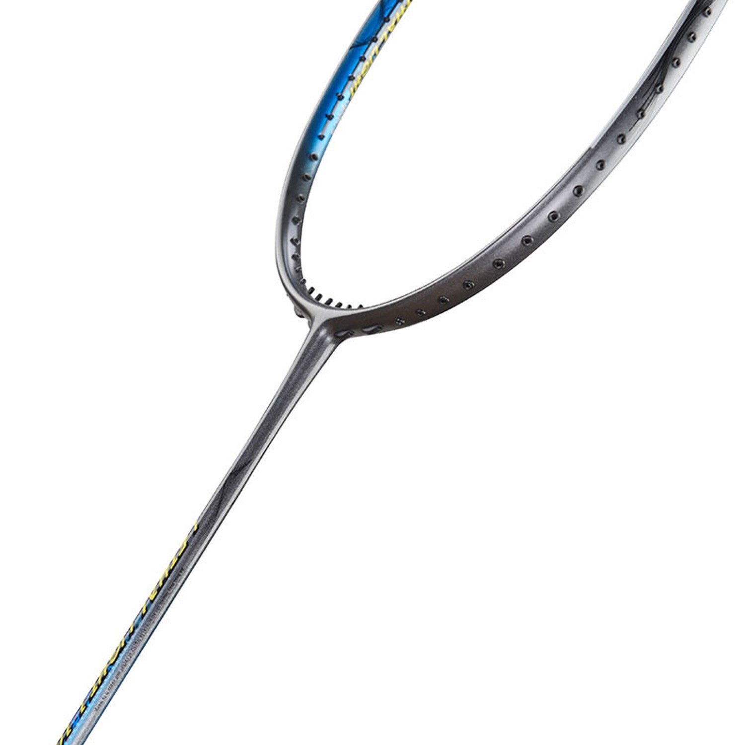 Apacs Lethal Light 1.10 | Badminton Racket – Olympic Village United