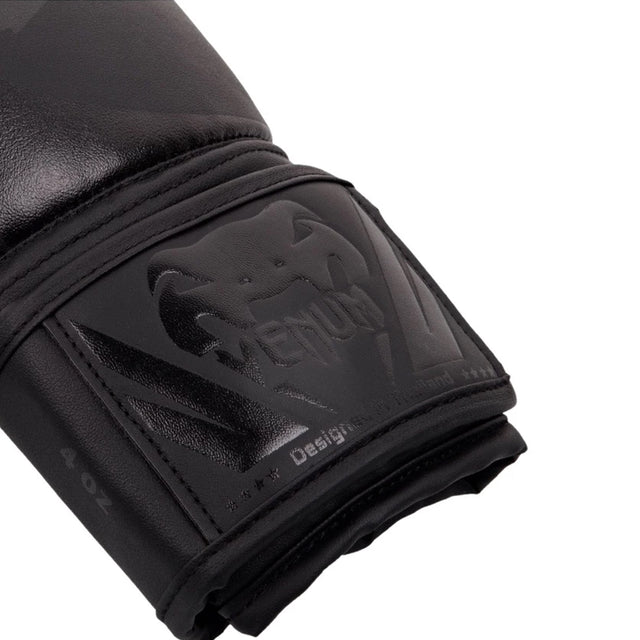 Venum Challenger 2.0 Kids Boxing Gloves