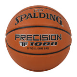 Spalding Tf 1000 Precision