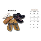 Outland 22622 Nashville