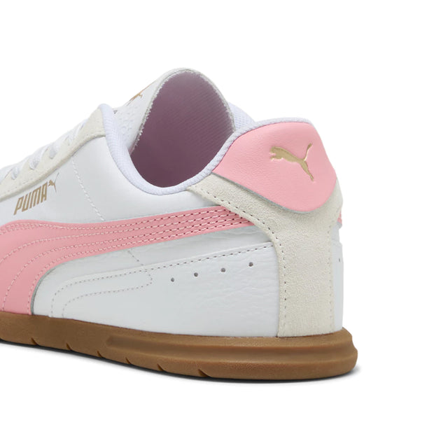 Puma Puma Super Turino