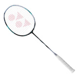 Yonex Astrox Pro