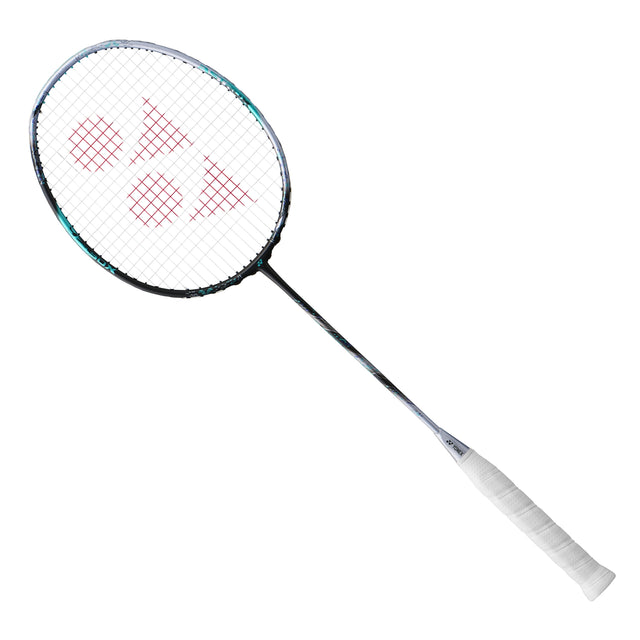 Yonex Astrox Pro