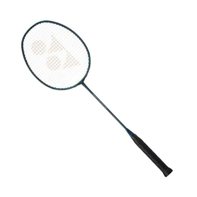 Yonex Nanoflare 800 Pro