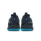 Mizuno Bs Wave Claw Neo