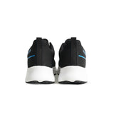 Fila Forza Lite Run Ms