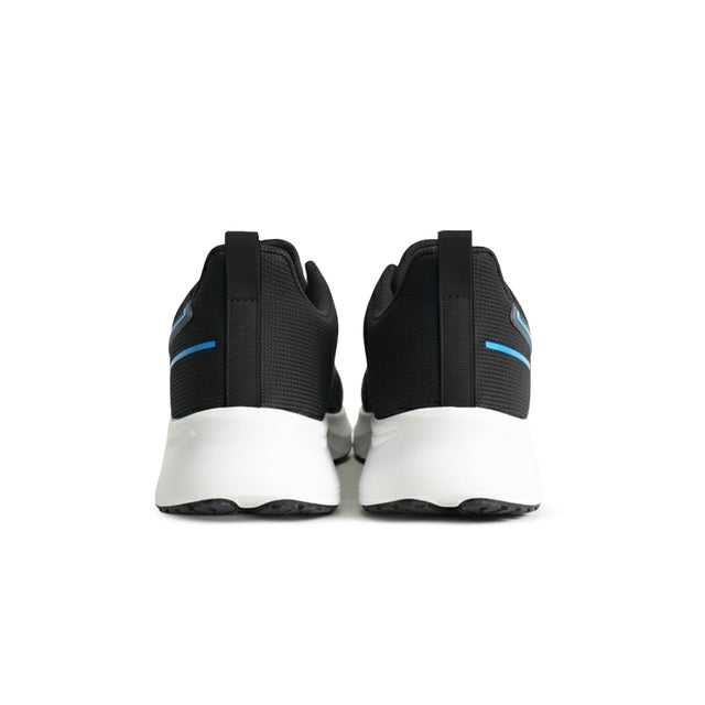 Fila Forza Lite Run Ms