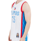 Universidad The Brand Pilipinas Bolt Sando