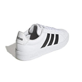Adidas Grand Court Base 3.0