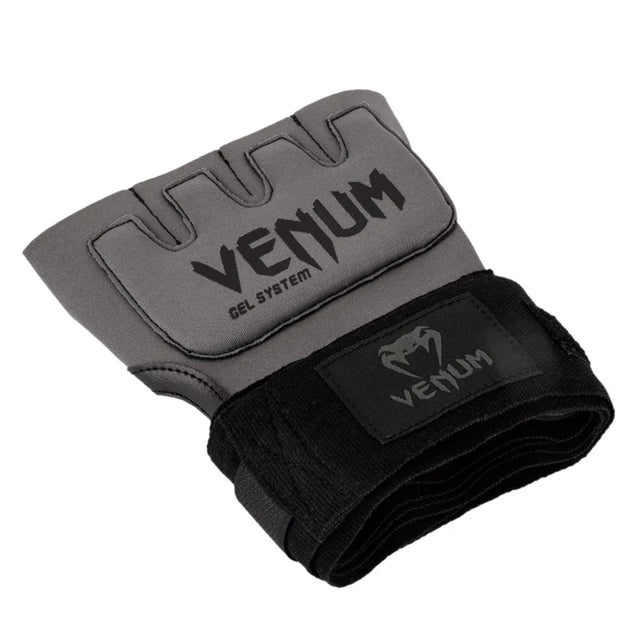 Venum Kontact Gel Wraps