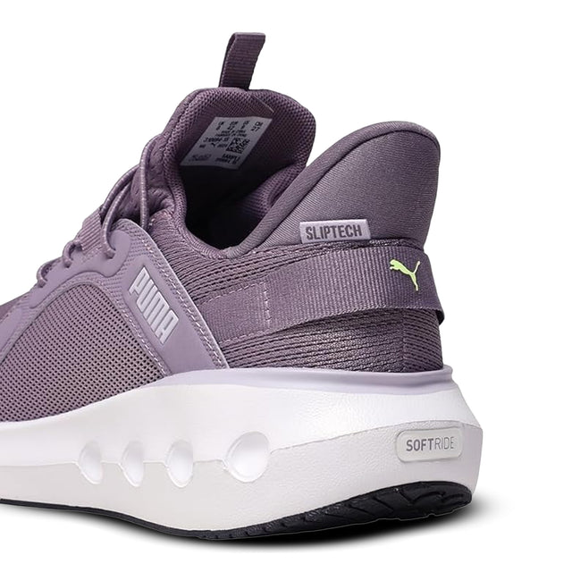 Puma Softride Carson