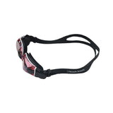 Black Knight Bk Commander Goggles