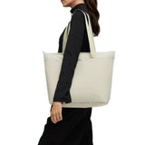 Puma Her Shooper Luxarmy