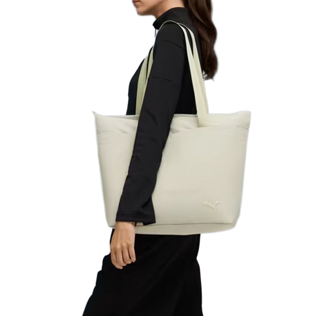 Puma Her Shooper Luxarmy