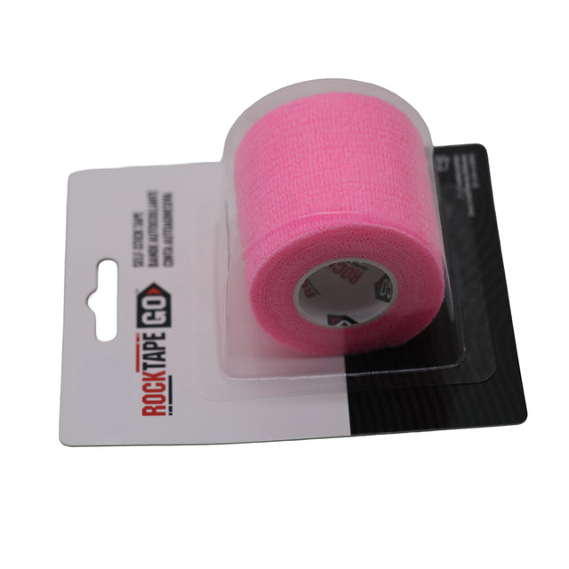 Rocktape Go Selfstick Tape