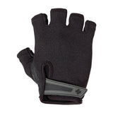 Harbinger Power Gloves