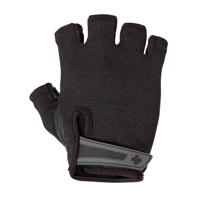 Harbinger Power Gloves