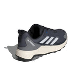 Adidas Terrex Anylander Men Hiking Shoes