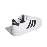 Adidas Grand Court 2.0 Women Shoes