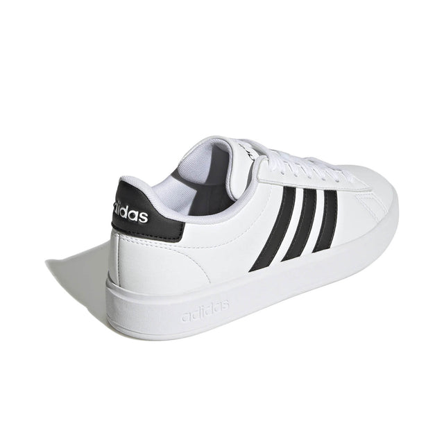 Adidas Grand Court 2.0 Women Shoes