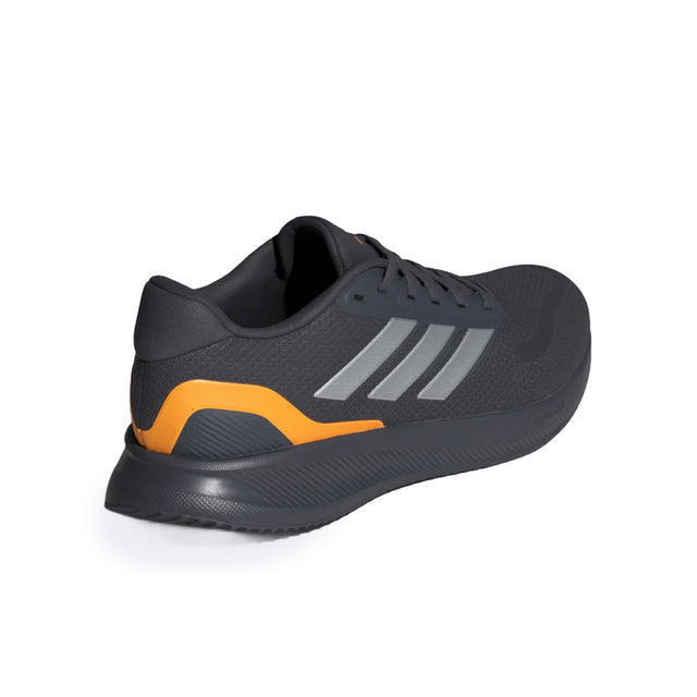 Adidas Runfalcon 5 Men Running Shoes