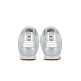Puma Bella Donna Nylon