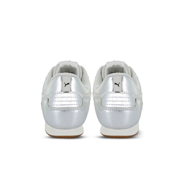Puma Bella Donna Nylon