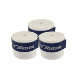 Mizuno Mg777 Replacement Grip