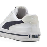 Puma Court Classic Vulc