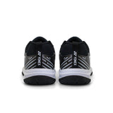 Yonex Floga