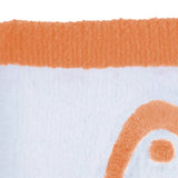 Head Wristband Striped 2.5 Apwh