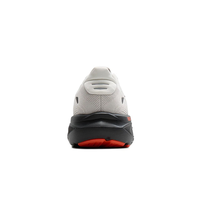 Brooks Ghost 18