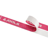 Joola Pickleball Ed Tape 16Mmx8 Pnk