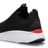 Puma Softride Pro Echo Slip-On