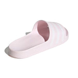Adidas Adilette Aqua Women Slides