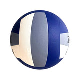 Spalding Vb3 Perf Comp V-Ball