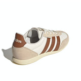 Adidas Barreda Lo W Shoes