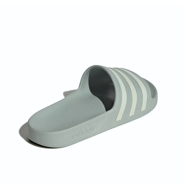 Adidas Adilette Aqua