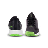 Yonex Power Cushion Lumio 4 Tennis Shoes