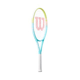 Wilson TEMPEST SE Tennis Racket