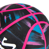Spalding Marble Series